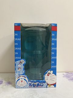（分類：）位於 。 由 leomaleno 提交（商品編號 1454206275，圖片 1）。簡介： 。