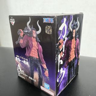 由 matthewbox (刊登 ID 1454311110，圖片 1) 提交，位於 的 (類別：)，說明：。
