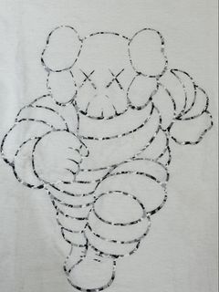 （分類：）位於 。 由 sweatfactory 提交（商品編號 1454235747，圖片 1）。簡介： 。
