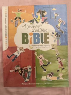 （分類：）位於 。 由 kokomum 提交（商品編號 1454195834，圖片 1）。簡介： 。