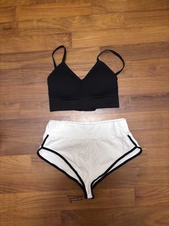 (Category: ) located in . Submitted by lilynguyen7 (Listing ID 1454337887, Image 1). Description: .