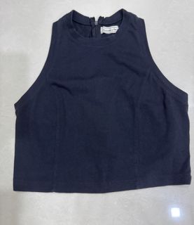 (Category: ) located in . Submitted by 1203990745 (Listing ID 1454340392, Image 1). Description: .