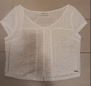 （分類：）位於 。 由 rainne09 提交（商品編號 1454277898，圖片 1）。簡介： 。