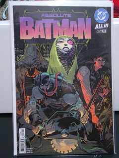 (Category: ) located in . Submitted by comiccraze (Listing ID 1454349720, Image 1). Description: .