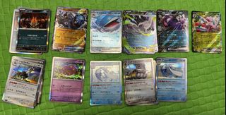 （分類：）位於 。 由 skskumar456 提交（商品編號 1454343030，圖片 1）。簡介： 。