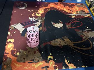 (Category: ) located in . Submitted by ikmalhaika64022 (Listing ID 1454326057, Image 1). Description: .