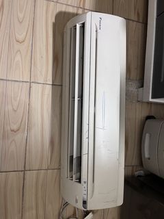 (Kategori: ) berada di . Dikirim oleh ahmadfadil25565 (ID iklan 1454339252, Gambar 1). Deskripsi: .