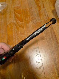 (Category: ) located in . Submitted by iamzach21 (Listing ID 1454341096, Image 1). Description: .