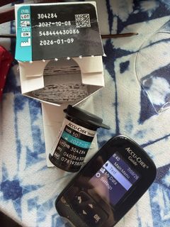 (Category: ) located in . Submitted by shoppingdeng (Listing ID 1454196788, Image 1). Description: .