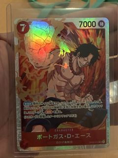 (Category: ) located in . Submitted by regit26 (Listing ID 1454339110, Image 1). Description: .