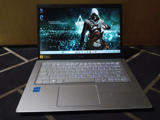 (Category: ) located in . Submitted by jehad147 (Listing ID 1454296437, Image 1). Description: .
