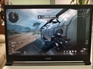 （分類：）位於 。 由 streamlabs18351 提交（商品編號 1454212869，圖片 1）。簡介： 。