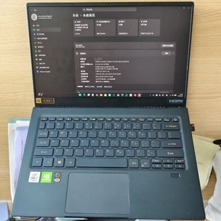 （分類：）位於 。 由 okokokfat 提交（商品編號 1454241176，圖片 1）。簡介： 。