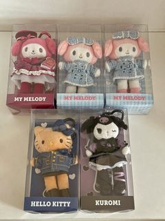 （分類：）位於 。 由 best90 提交（商品編號 1454257228，圖片 1）。簡介： 。