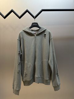（分類：）位於 。 由 allisonchen66 提交（商品編號 1454281217，圖片 1）。簡介： 。