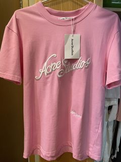 （分類：）位於 。 由 may_2628 提交（商品編號 1454315990，圖片 1）。簡介： 。