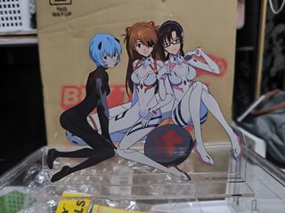 (Category: ) located in . Submitted by asukashop_ (Listing ID 1454293024, Image 1). Description: .