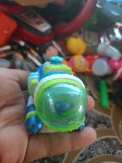 (Category: ) located in . Submitted by zainco (Listing ID 1454285901, Image 1). Description: .