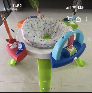 (Category: ) located in . Submitted by lim.jiaqian.5 (Listing ID 1454215584, Image 1). Description: .