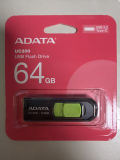 （分類：）位於 。 由 yiuyiu72 提交（商品編號 1454313888，圖片 1）。簡介： 。