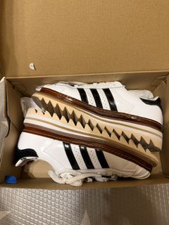 （分類：）位於 。 由 beans.wardrobe 提交（商品編號 1454319518，圖片 1）。簡介： 。