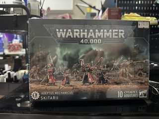 (Category: ) located in . Submitted by wisestone_d49067 (Listing ID 1454340965, Image 1). Description: .