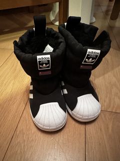 （分類：）位於 。 由 yodobo 提交（商品編號 1454302601，圖片 1）。簡介： 。
