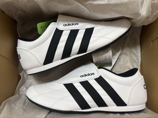 （分類：）位於 。 由 werytun_ 提交（商品編號 1454197390，圖片 1）。簡介： 。