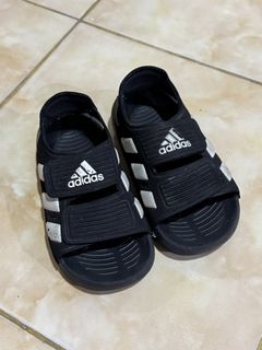 (Kategori: ) berada di . Dikirim oleh nikusae (ID iklan 1454311384, Gambar 1). Deskripsi: .