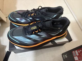 （分類：）位於 。 由 timcheung526 提交（商品編號 1454313346，圖片 1）。簡介： 。