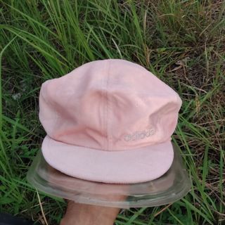 (Category: ) located in . Submitted by budakpulau1 (Listing ID 1454291145, Image 1). Description: .