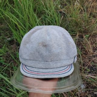 (Category: ) located in . Submitted by budakpulau1 (Listing ID 1454292310, Image 1). Description: .