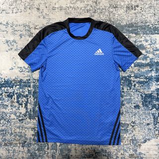 (Category: ) located in . Submitted by triplethrift_ (Listing ID 1454359148, Image 1). Description: .