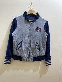 (Category: ) located in . Submitted by gama_apparel (Listing ID 1454278988, Image 1). Description: .