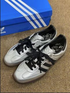 （分類：）位於 。 由 babstokuma86643 提交（商品編號 1453734811，圖片 1）。簡介： 。