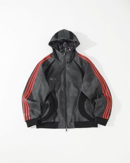 （分類：）位於 。 由 Lammama 提交（商品編號 1454339991，圖片 1）。簡介： 。