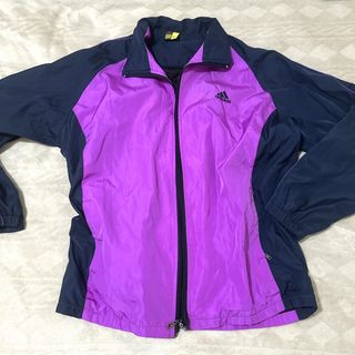 (Category: ) located in . Submitted by bccloset_ (Listing ID 1454229764, Image 1). Description: .