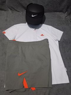 (Category: ) located in . Submitted by thecomftrift.co (Listing ID 1454349735, Image 1). Description: .