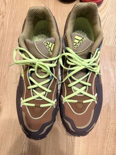 （分類：）位於 。 由 dassai23 提交（商品編號 1454334503，圖片 1）。簡介： 。