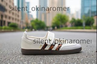 （分類：）位於 。 由 silent_okinaromer 提交（商品編號 1454253930，圖片 1）。簡介： 。