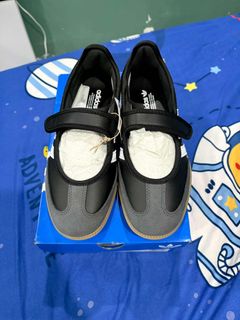 (Kategori: ) berada di . Dikirim oleh vy.id (ID iklan 1454363157, Gambar 1). Deskripsi: .