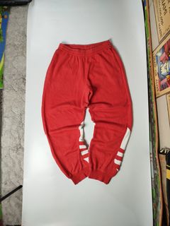 (Category: ) located in . Submitted by jaymestrip (Listing ID 1454361168, Image 1). Description: .