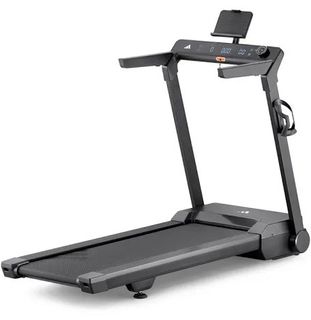 (Category: ) located in . Submitted by superdealz.biz (Listing ID 1454191778, Image 1). Description: .