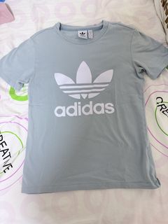 （分類：）位於 。 由 kk_shop_earth 提交（商品編號 1454327151，圖片 1）。簡介： 。