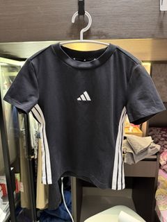 （分類：）位於 。 由 petitehelen 提交（商品編號 1454210047，圖片 1）。簡介： 。