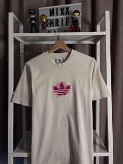 (Category: ) located in . Submitted by mixx.thrift (Listing ID 1454241083, Image 1). Description: .