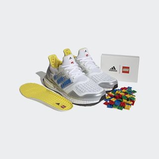 （分類：）位於 。 由 suenhorry0507 提交（商品編號 1454273028，圖片 1）。簡介： 。