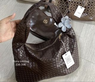 (Kategori: ) berada di . Dikirim oleh prelovedfpp (ID iklan 1454272973, Gambar 1). Deskripsi: .