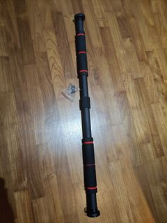 (Category: ) located in . Submitted by zendog-e5545a (Listing ID 1454285498, Image 1). Description: .