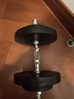 （分類：）位於 。 由 chiu199090 提交（商品編號 1454278898，圖片 1）。簡介： 。